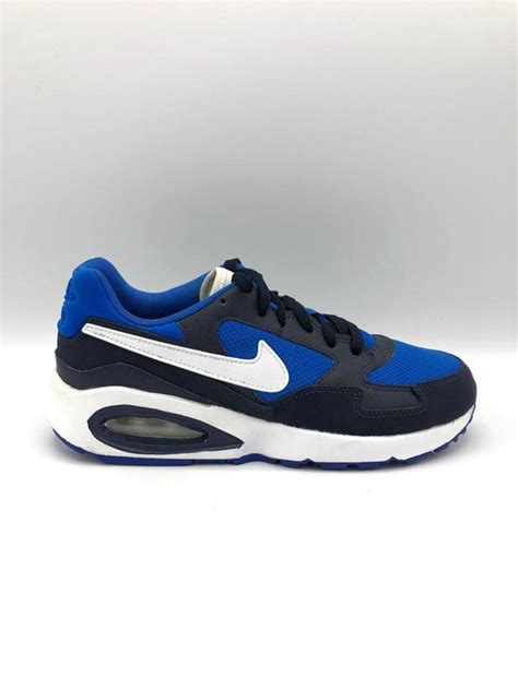 nike air max maat 38 kind|nike air max shoes.